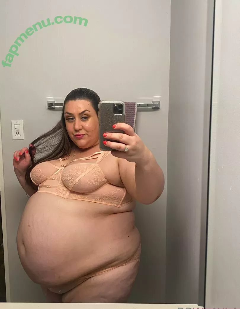 bbwlayla nude photo #0492 (bbw_layla)