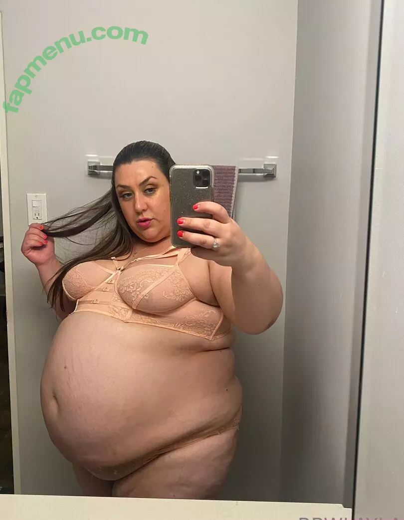bbwlayla nude photo #0493 (bbw_layla)