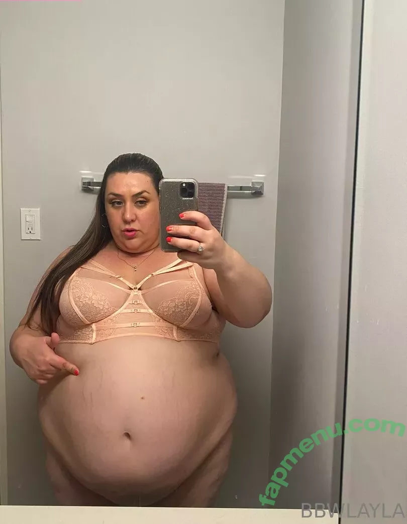 bbwlayla nude photo #0494 (bbw_layla)
