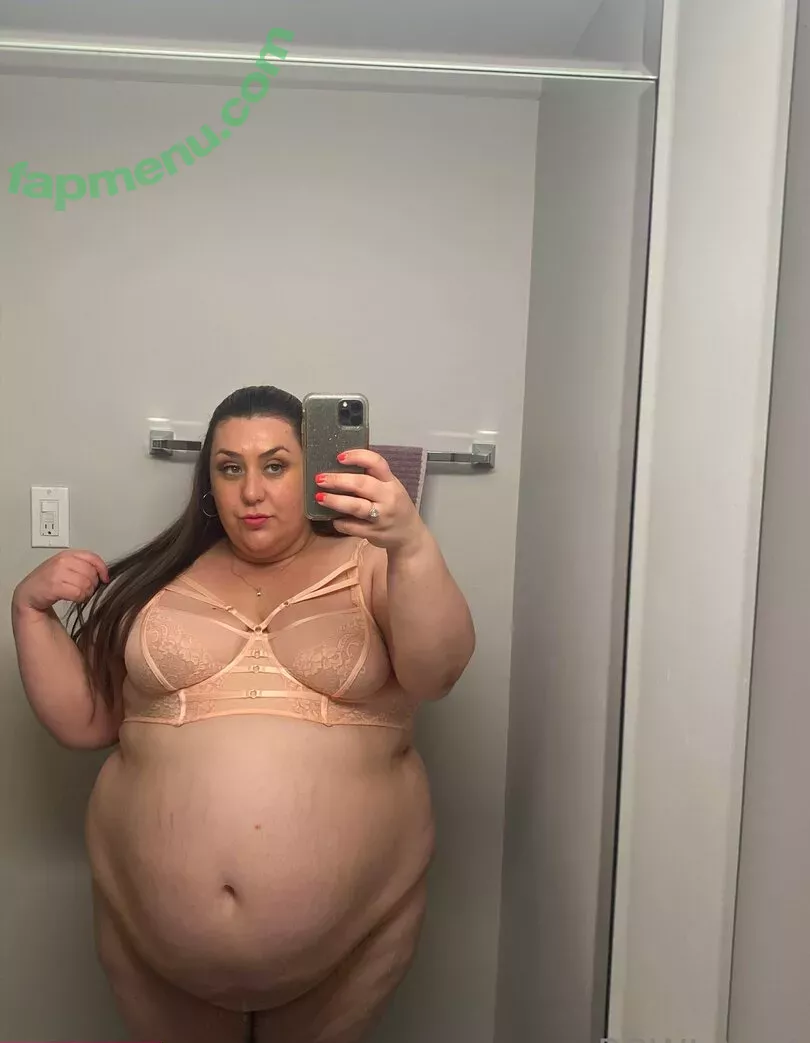 bbwlayla nude photo #0495 (bbw_layla)