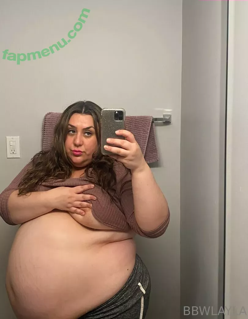 bbwlayla nude photo #0496 (bbw_layla)