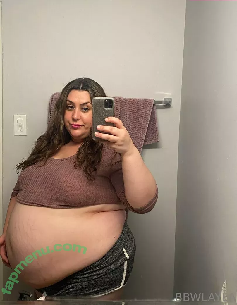 bbwlayla nude photo #0497 (bbw_layla)