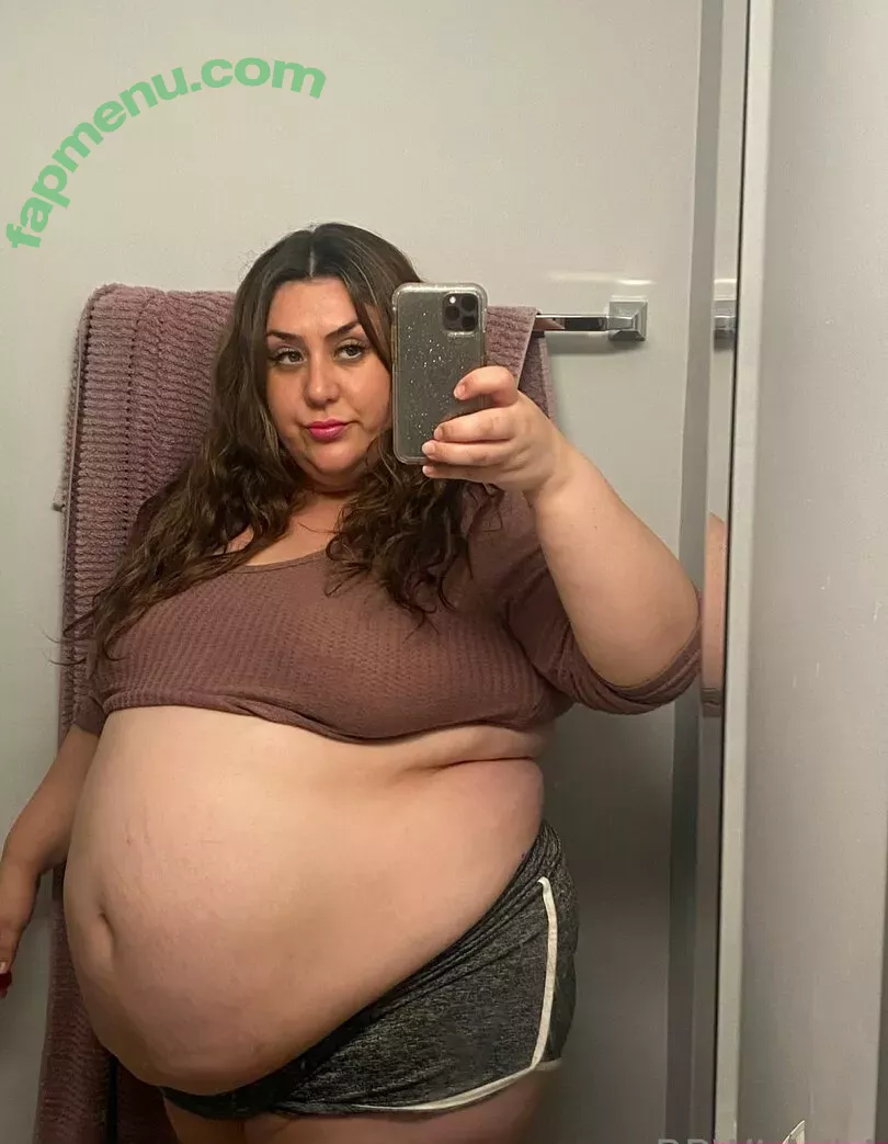 bbwlayla nude photo #0498 (bbw_layla)
