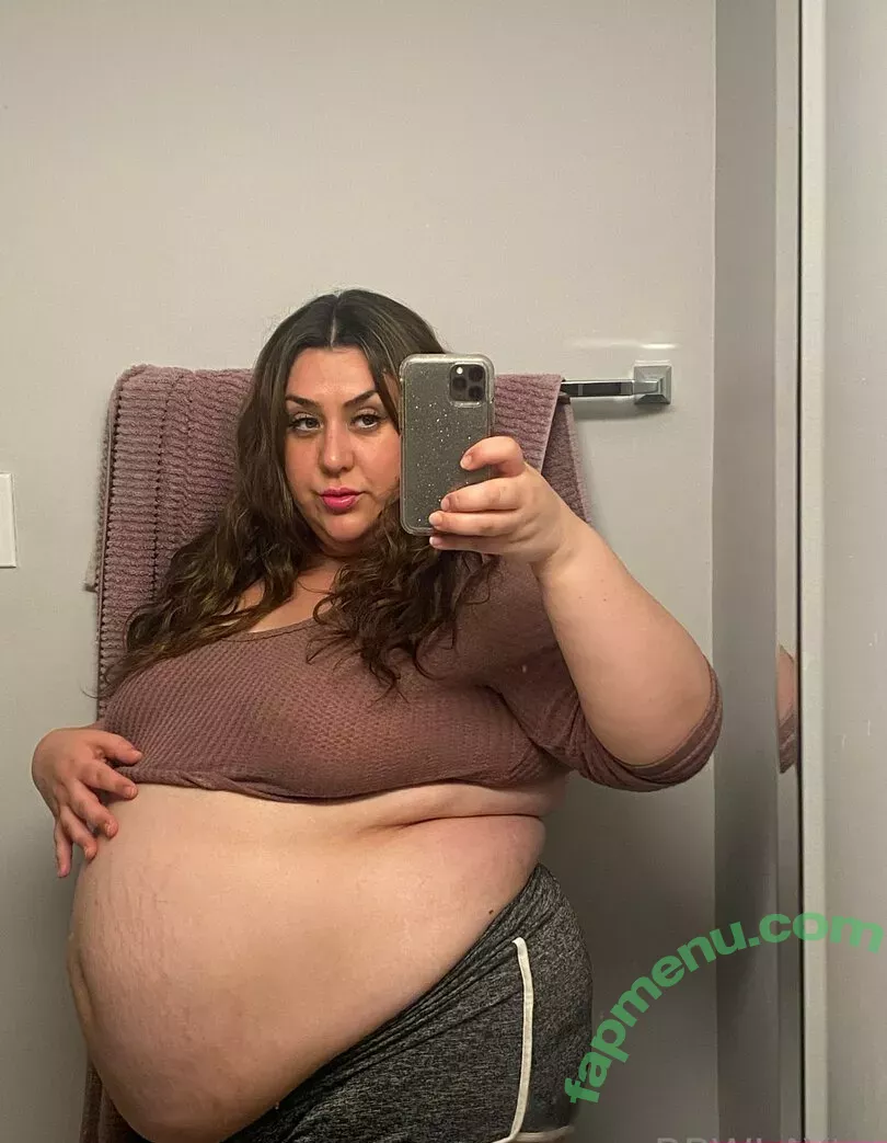 bbwlayla nude photo #0499 (bbw_layla)