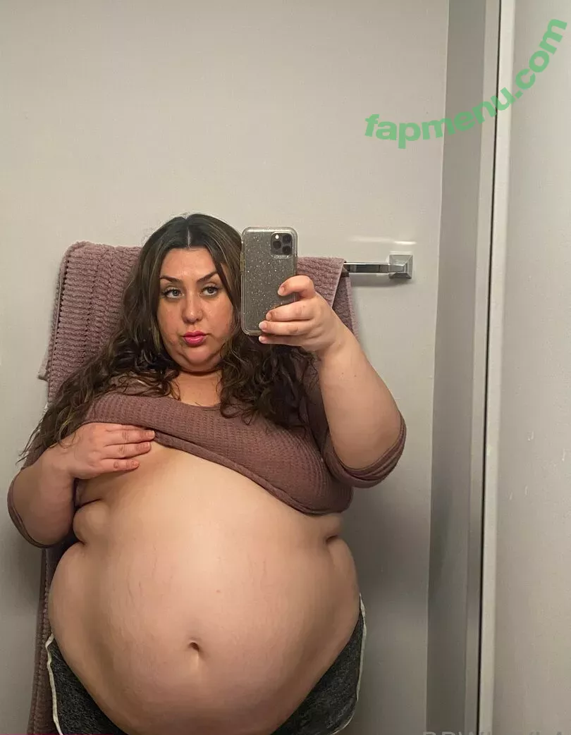 bbwlayla nude photo #0500 (bbw_layla)