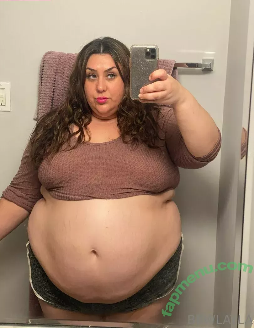 bbwlayla nude photo #0501 (bbw_layla)