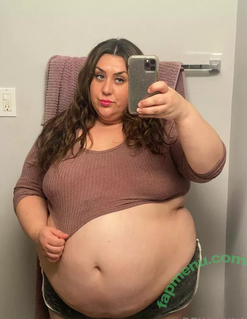 bbwlayla nude photo #0502 (bbw_layla)