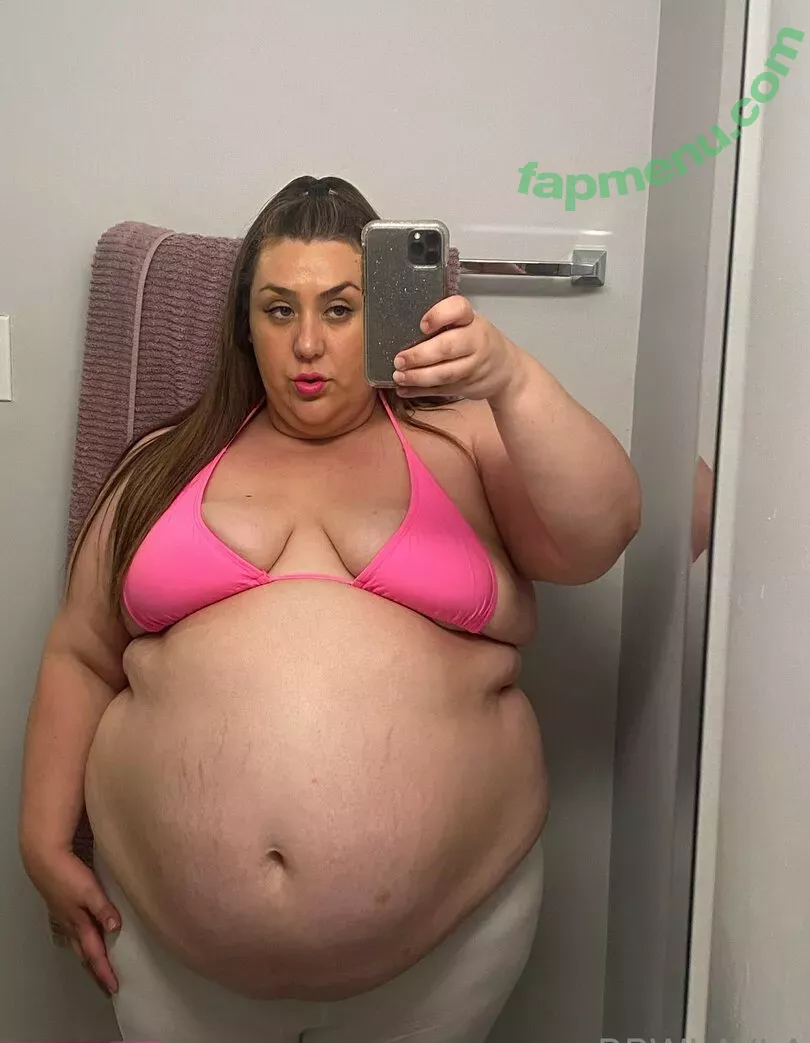 bbwlayla nude photo #0511 (bbw_layla)