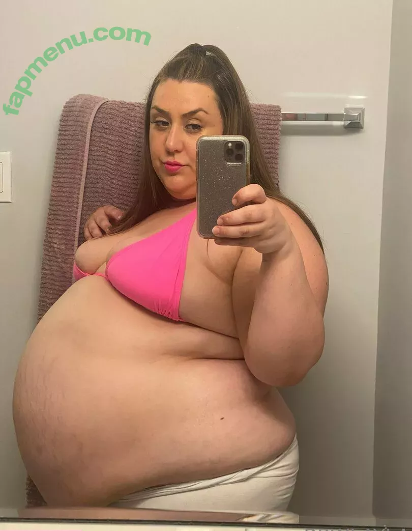 bbwlayla nude photo #0512 (bbw_layla)