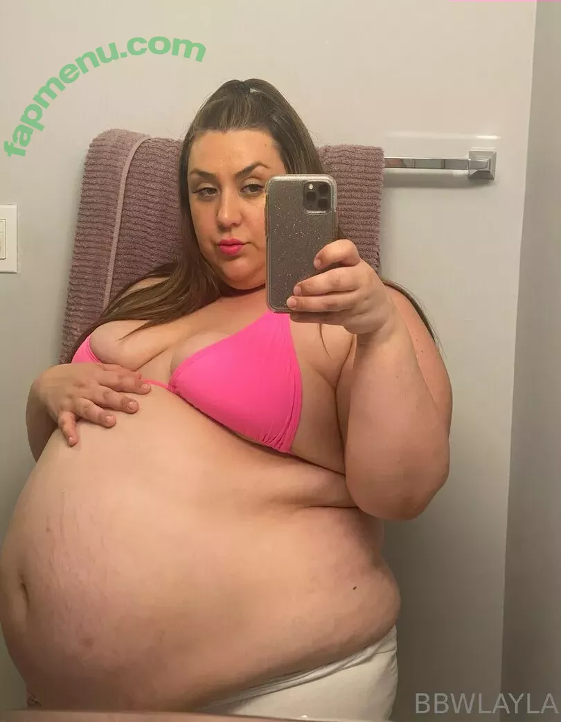 bbwlayla nude photo #0513 (bbw_layla)