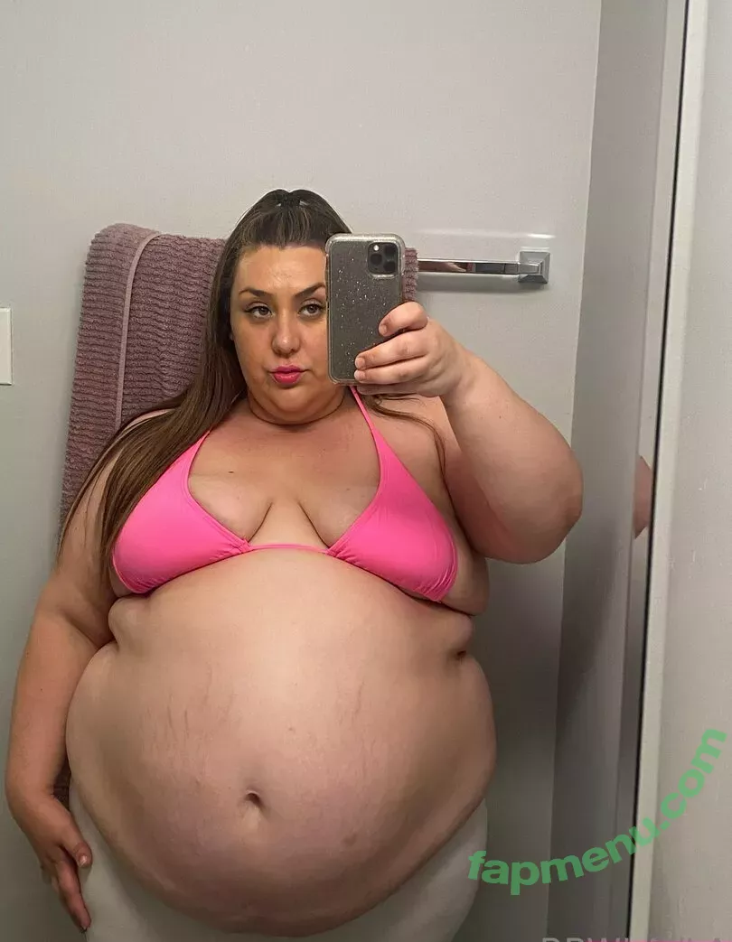 bbwlayla nude photo #0514 (bbw_layla)