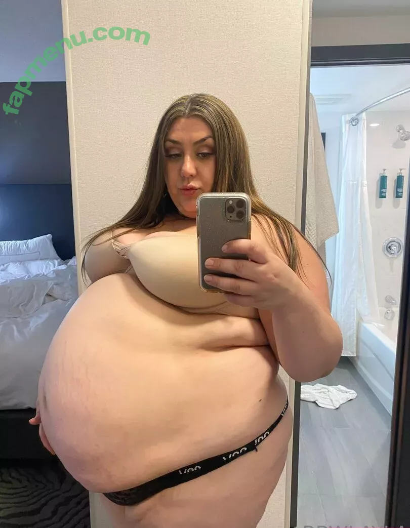 bbwlayla nude photo #0515 (bbw_layla)