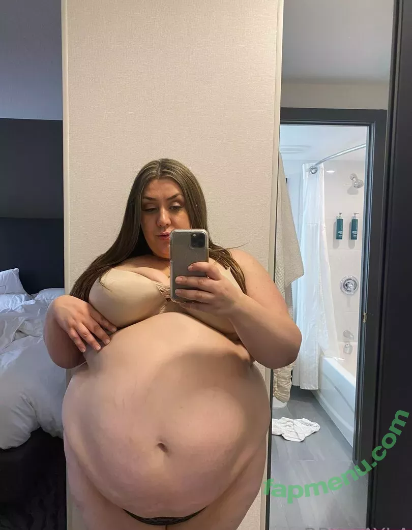 bbwlayla nude photo #0517 (bbw_layla)