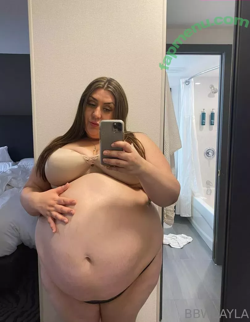 bbwlayla nude photo #0518 (bbw_layla)
