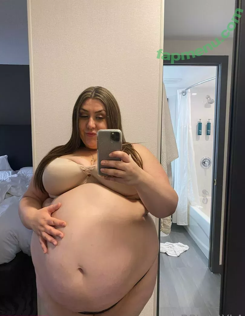 bbwlayla nude photo #0519 (bbw_layla)