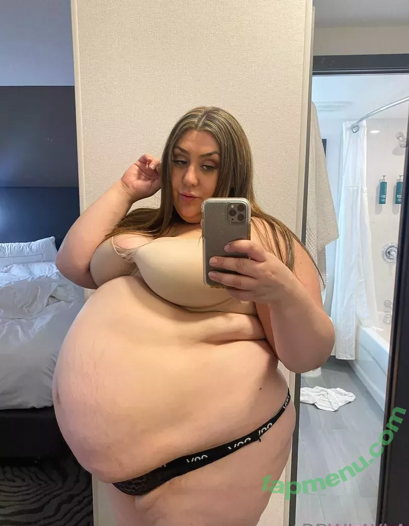bbwlayla nude photo #0520 (bbw_layla)