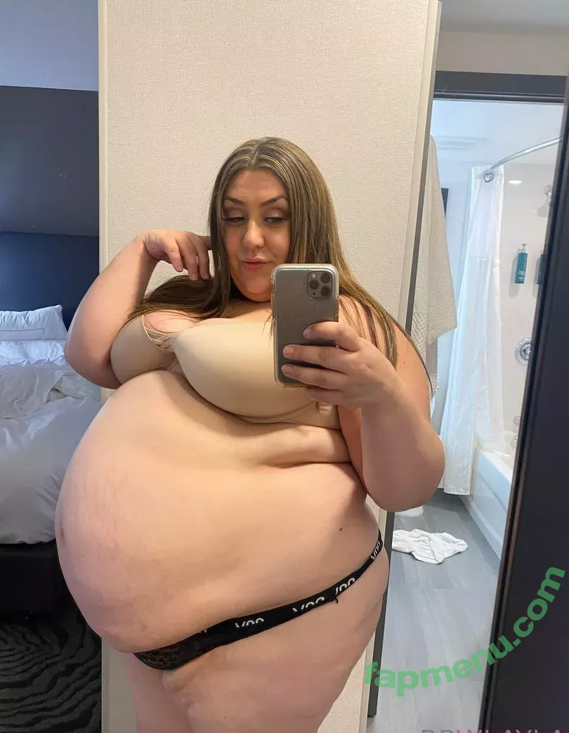 bbwlayla nude photo #0521 (bbw_layla)
