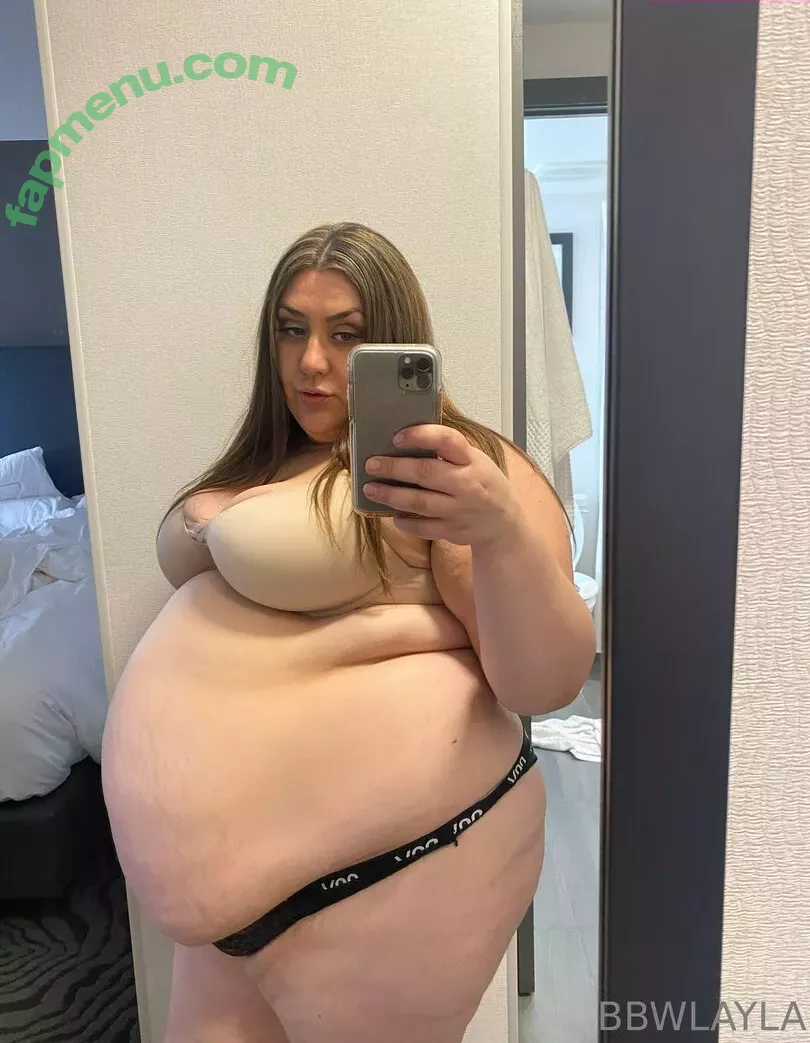 bbwlayla nude photo #0522 (bbw_layla)