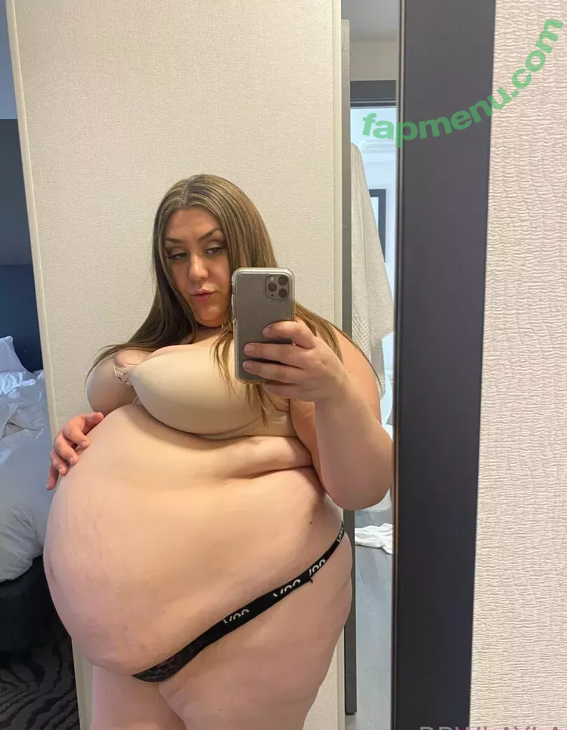 bbwlayla nude photo #0523 (bbw_layla)
