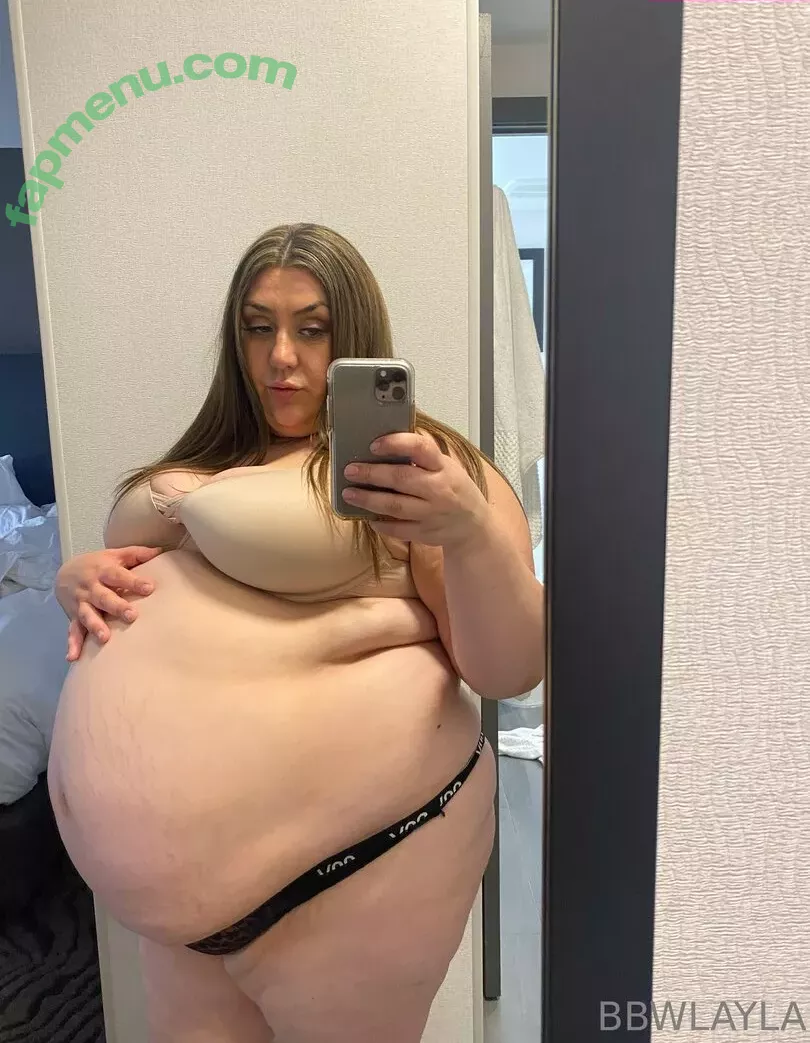 bbwlayla nude photo #0524 (bbw_layla)