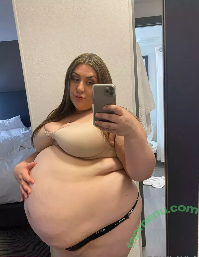 bbwlayla nude photo #0525 (bbw_layla)