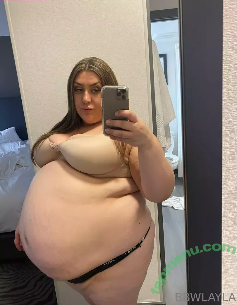 bbwlayla nude photo #0526 (bbw_layla)