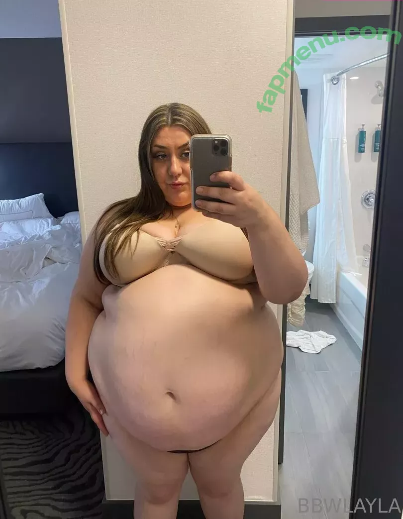 bbwlayla nude photo #0527 (bbw_layla)