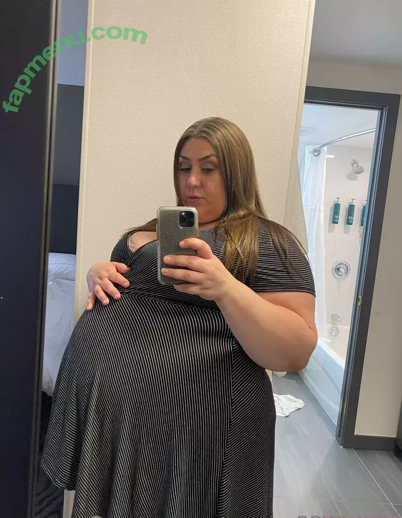 bbwlayla nude photo #0528 (bbw_layla)