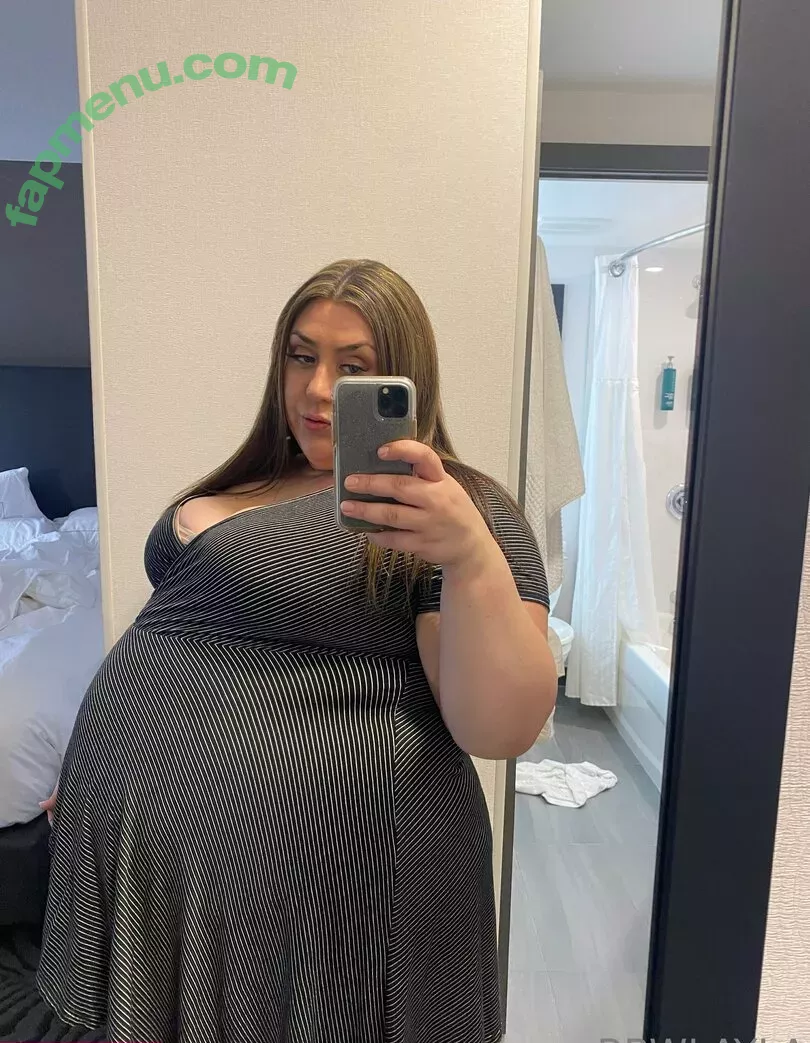 bbwlayla nude photo #0530 (bbw_layla)