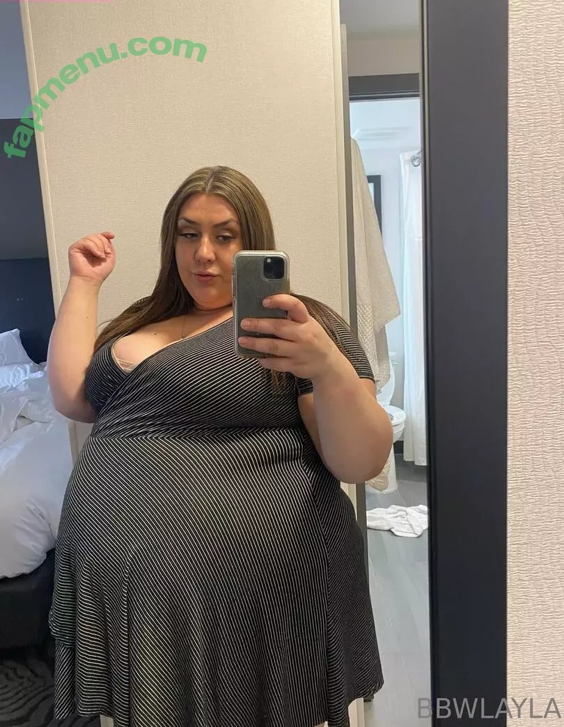 bbwlayla nude photo #0531 (bbw_layla)