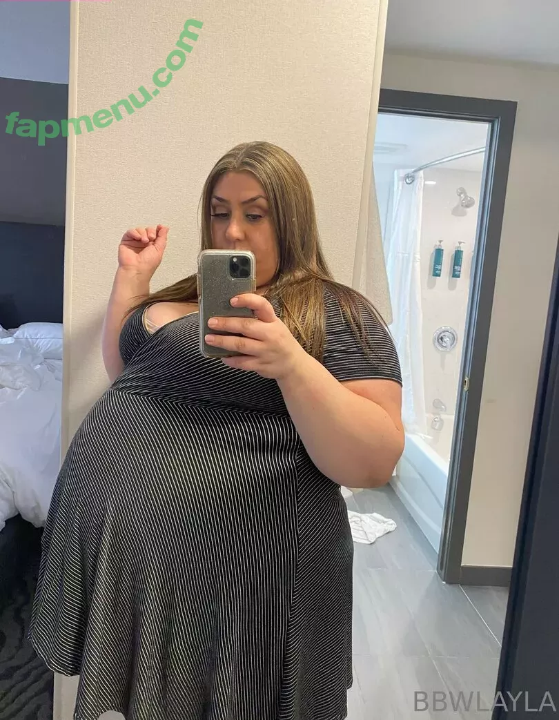 bbwlayla nude photo #0532 (bbw_layla)
