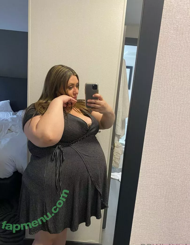 bbwlayla nude photo #0533 (bbw_layla)