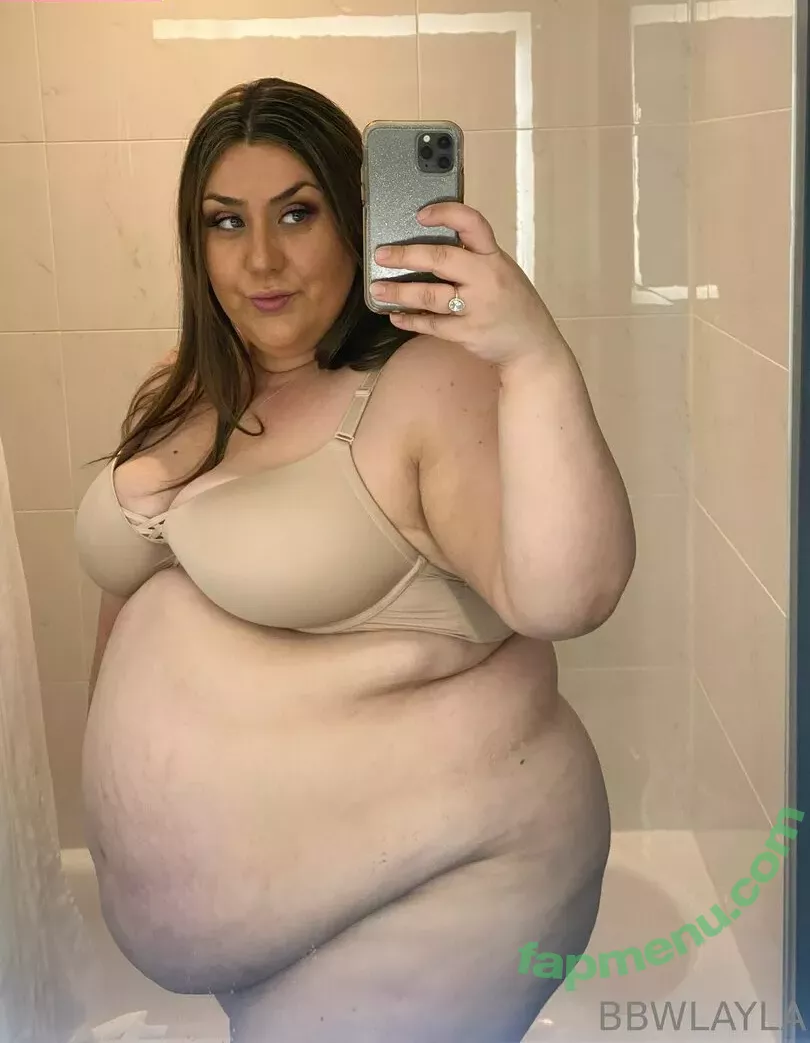 bbwlayla nude photo #0534 (bbw_layla)