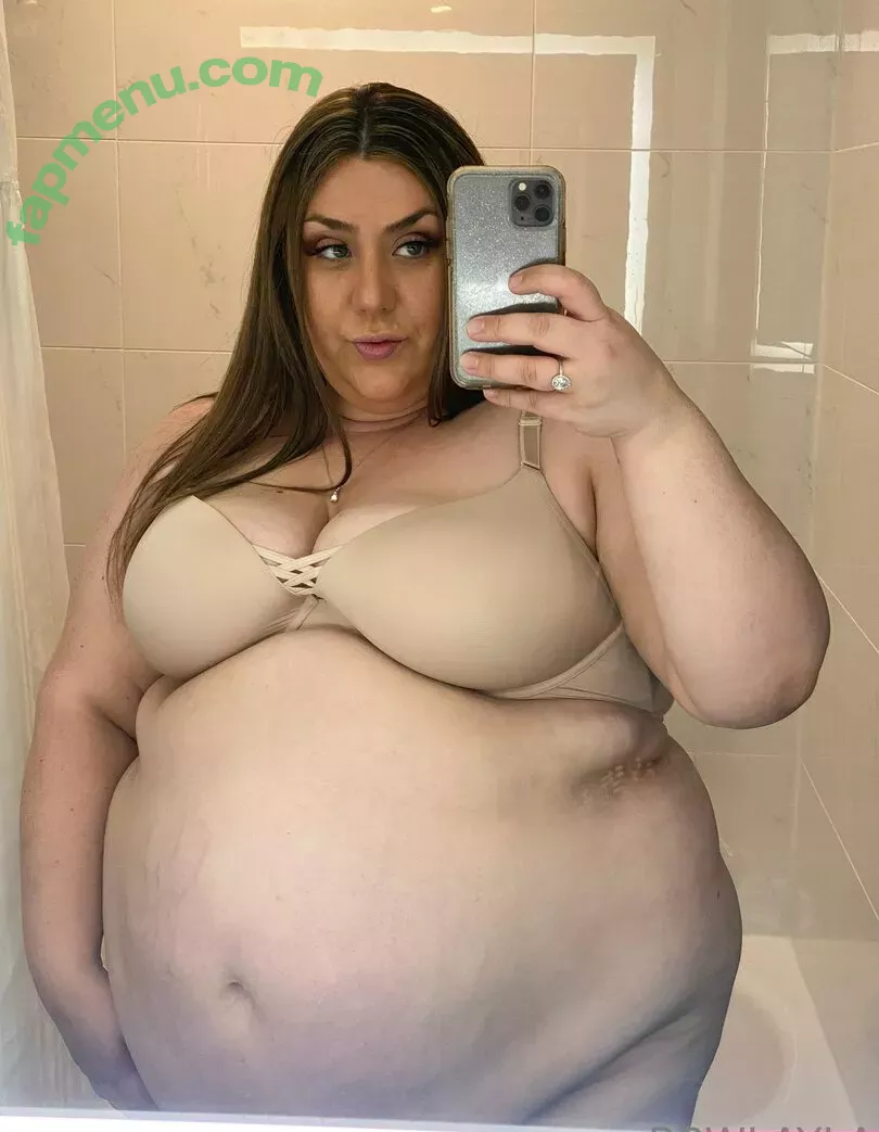 bbwlayla nude photo #0535 (bbw_layla)