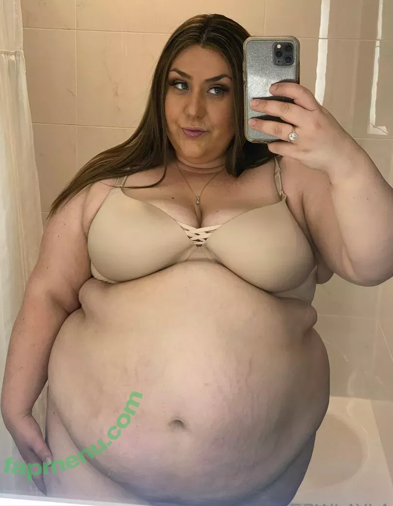 bbwlayla nude photo #0536 (bbw_layla)