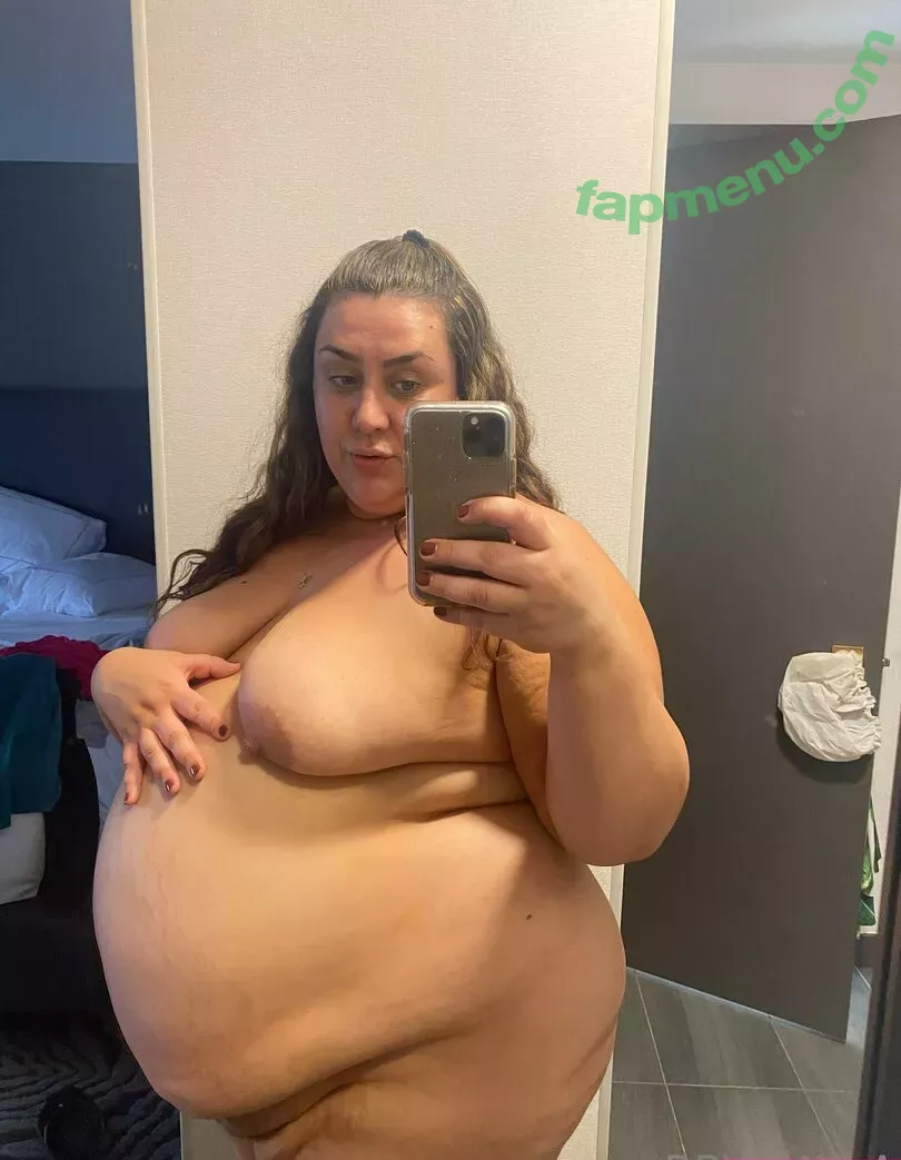 bbwlayla nude photo #0537 (bbw_layla)