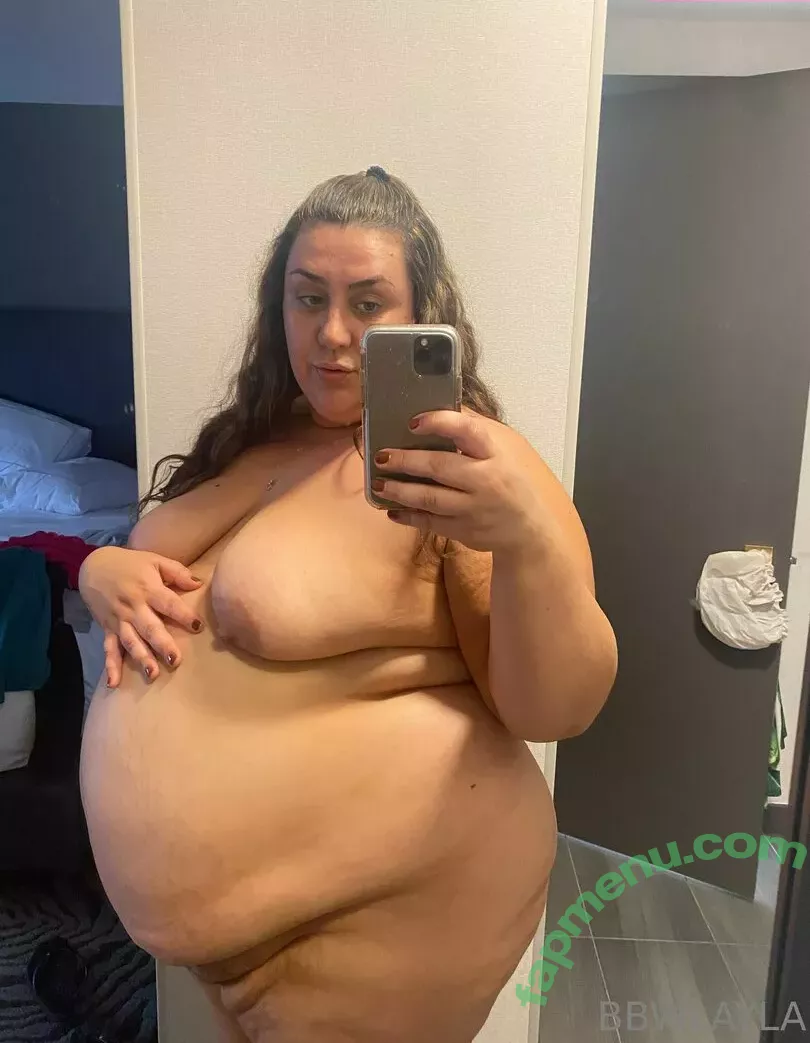 bbwlayla nude photo #0538 (bbw_layla)