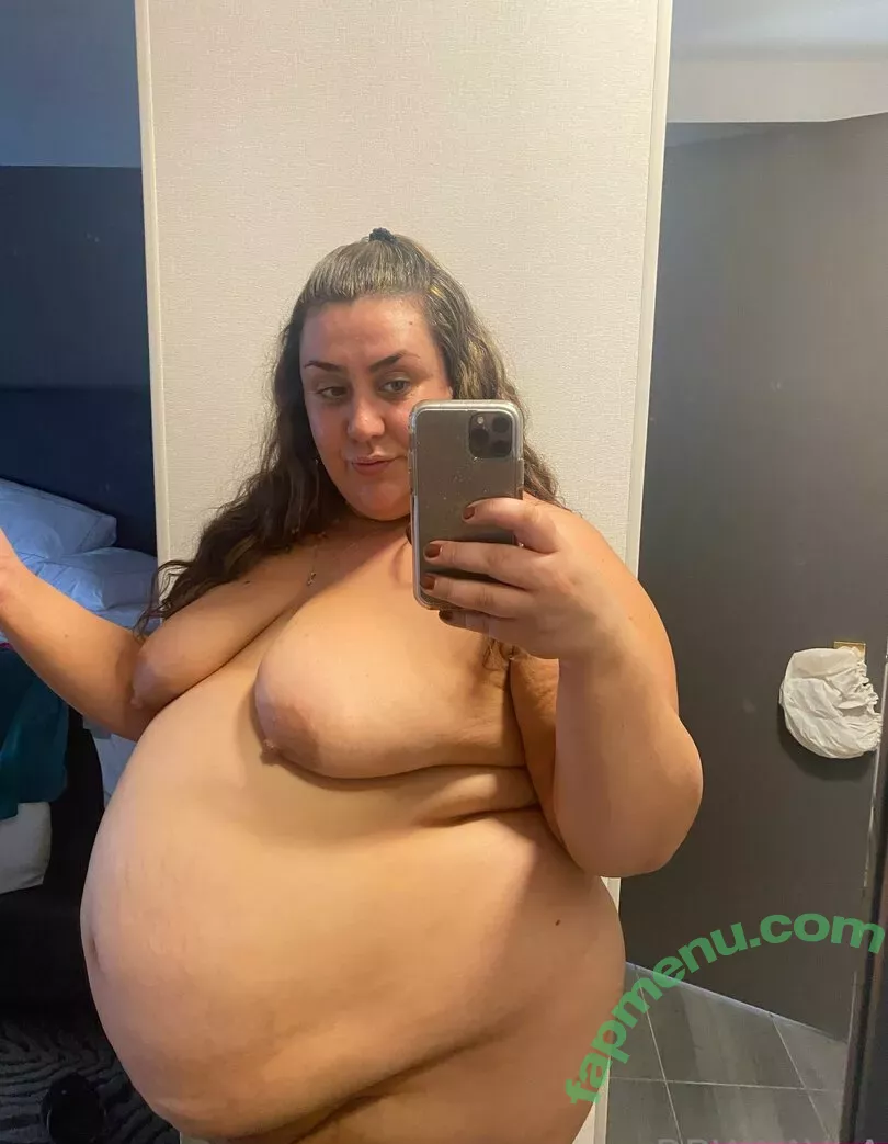 bbwlayla nude photo #0539 (bbw_layla)