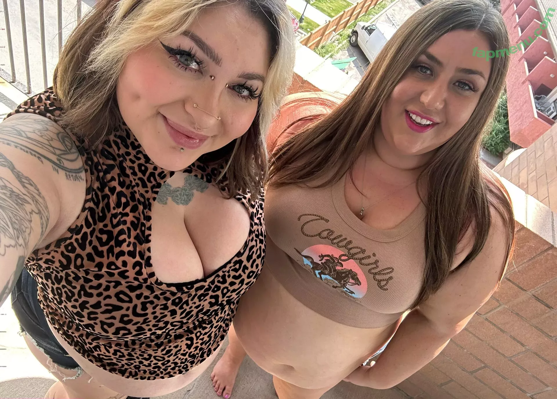 bbwlayla nude photo #0542 (bbw_layla)