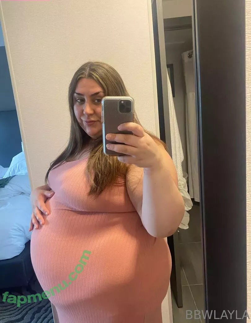 bbwlayla nude photo #0553 (bbw_layla)