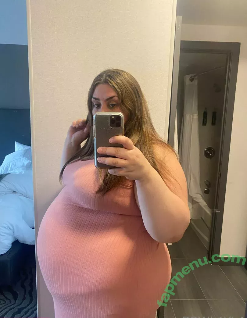 bbwlayla nude photo #0554 (bbw_layla)