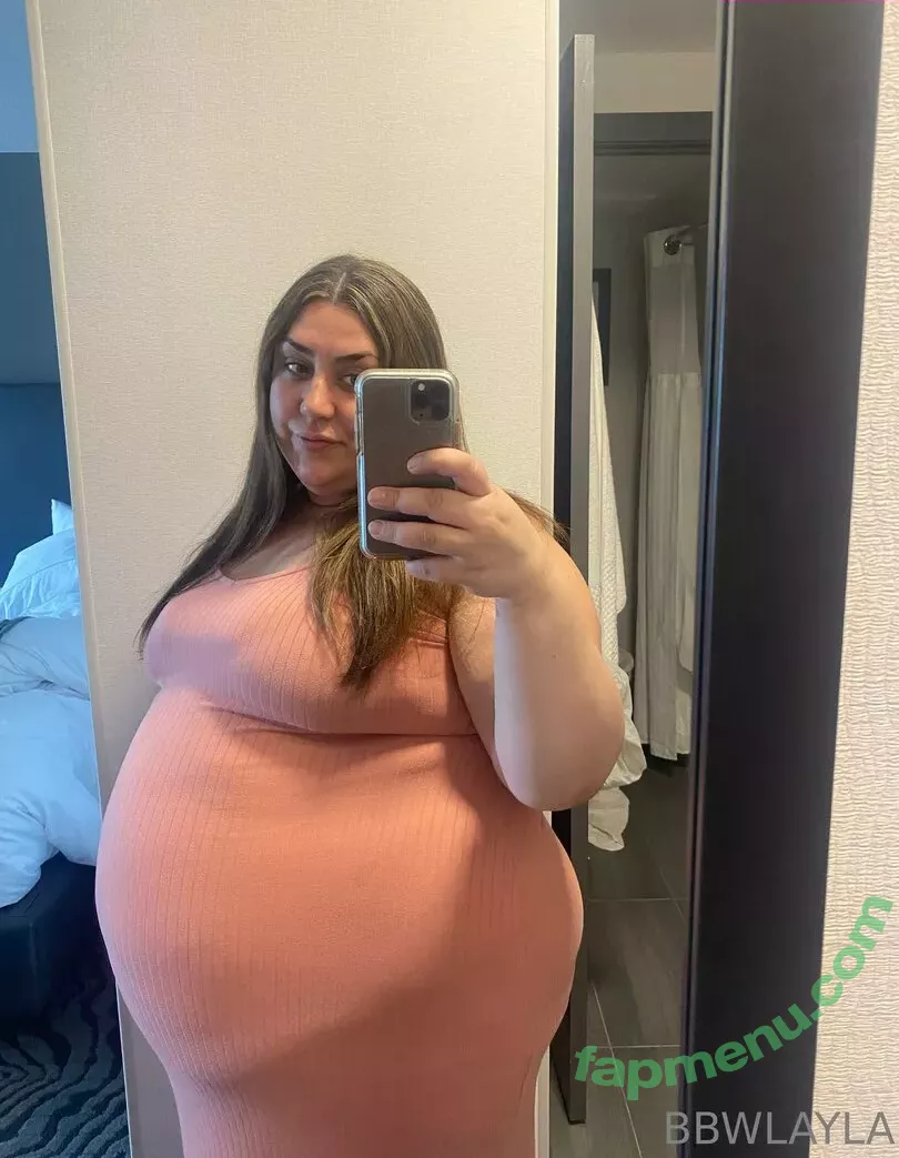 bbwlayla nude photo #0556 (bbw_layla)