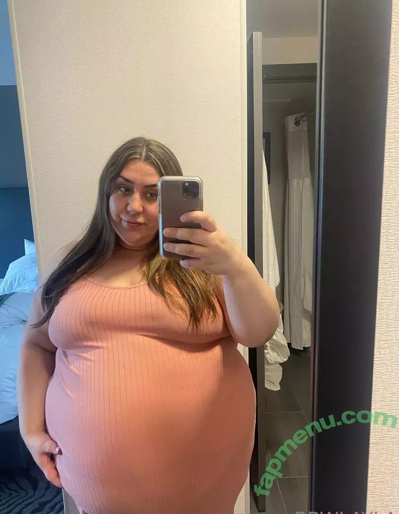 bbwlayla nude photo #0557 (bbw_layla)