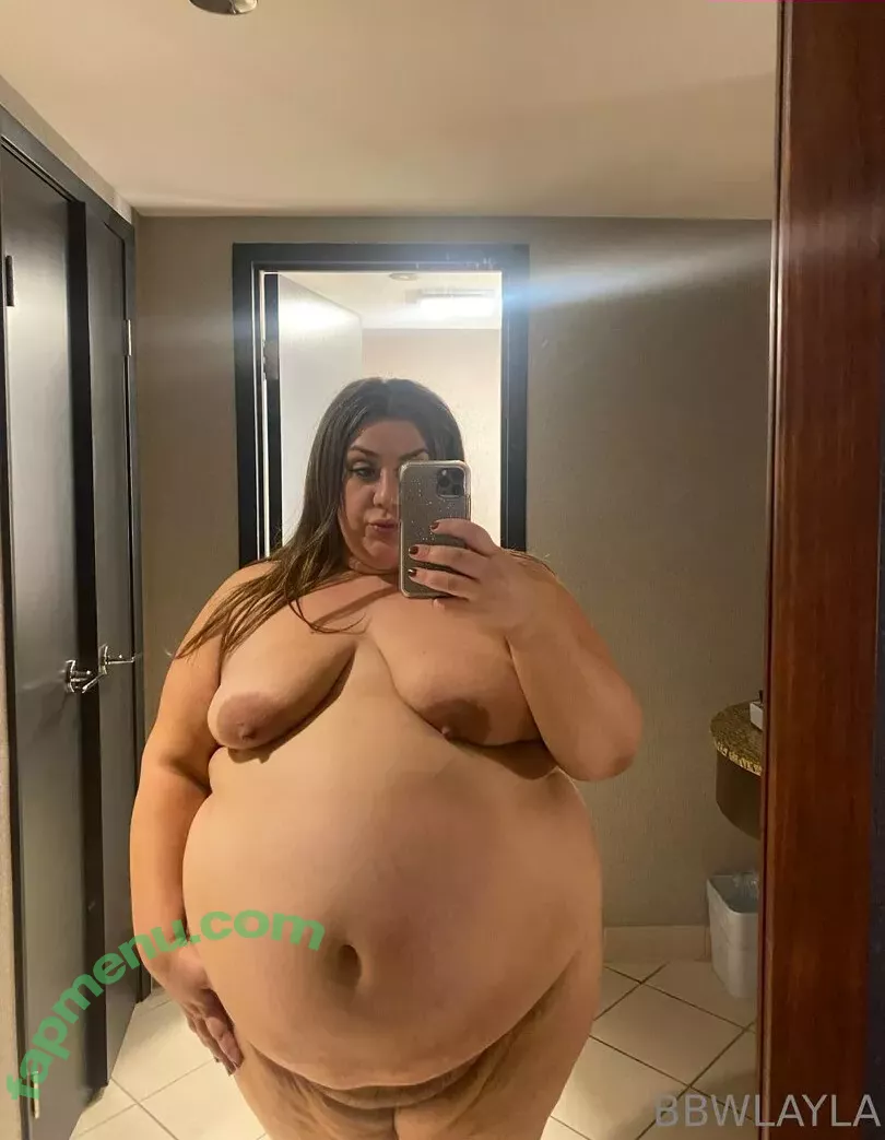 bbwlayla nude photo #0559 (bbw_layla)