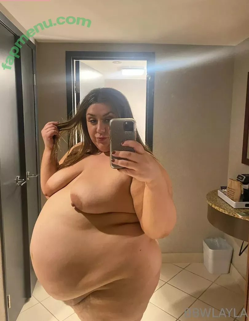 bbwlayla nude photo #0560 (bbw_layla)