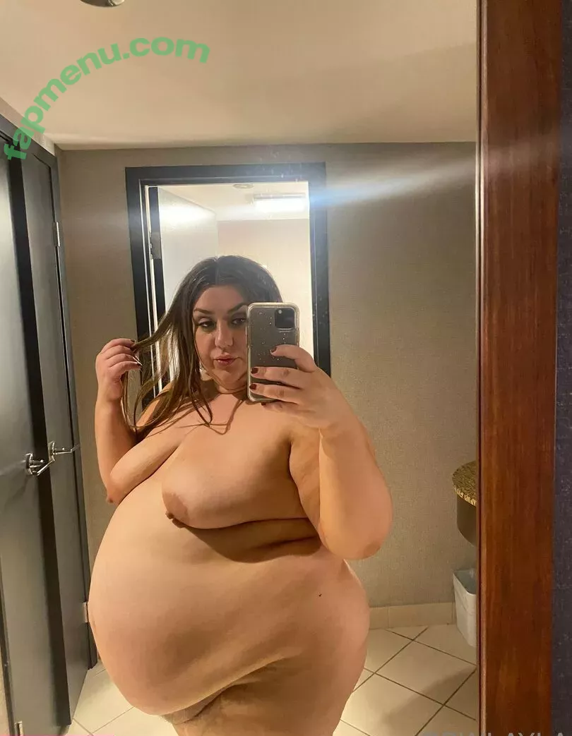 bbwlayla nude photo #0562 (bbw_layla)