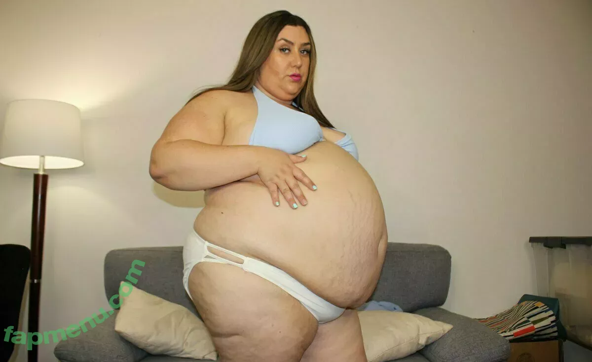 bbwlayla nude photo #0579 (bbw_layla)