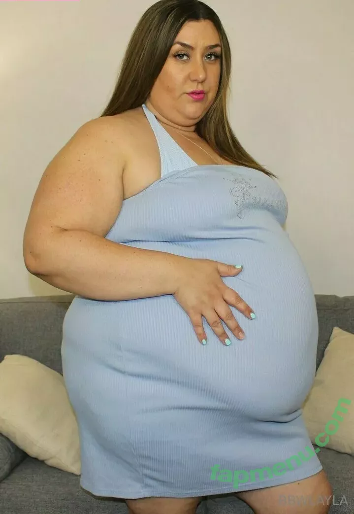 bbwlayla nude photo #0581 (bbw_layla)
