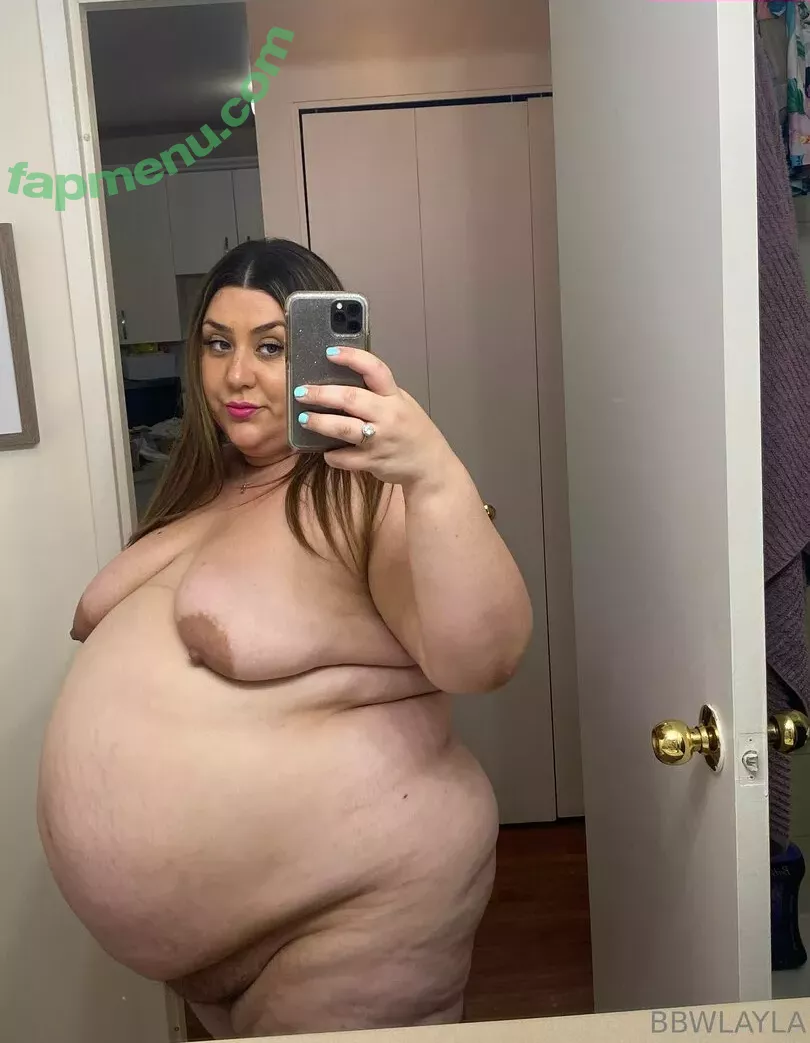 bbwlayla nude photo #0588 (bbw_layla)