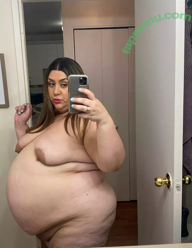 bbwlayla nude photo #0589 (bbw_layla)